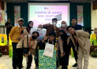 Soil Festival 2022