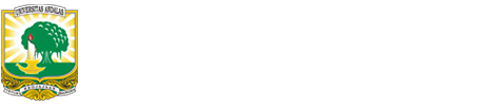 Department of Soil Science and Land Resources