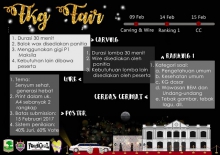 Peluang Kerja